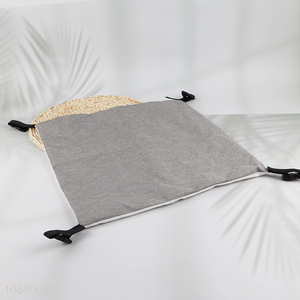 Top products pets <em>cat</em> <em>bed</em> <em>cat</em> hammock for sale