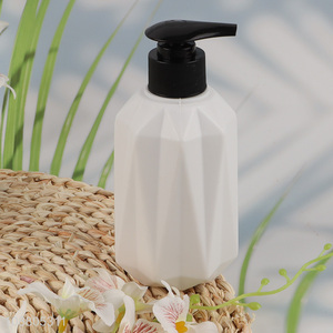 China supplier bathroom accessories liquid soap dispenser