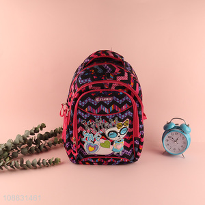 Top sale lightweight <em>school</em> <em>backpack</em> <em>school</em> bag wholesale