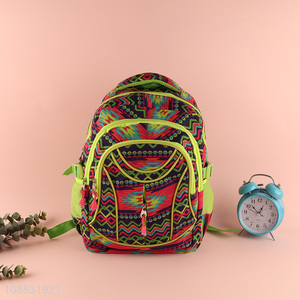 Hot selling large capacity <em>school</em> bag <em>school</em> <em>backpack</em>