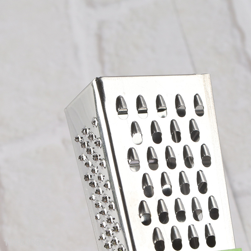 Popular products kitchen gadget home restaurant vegetable grater