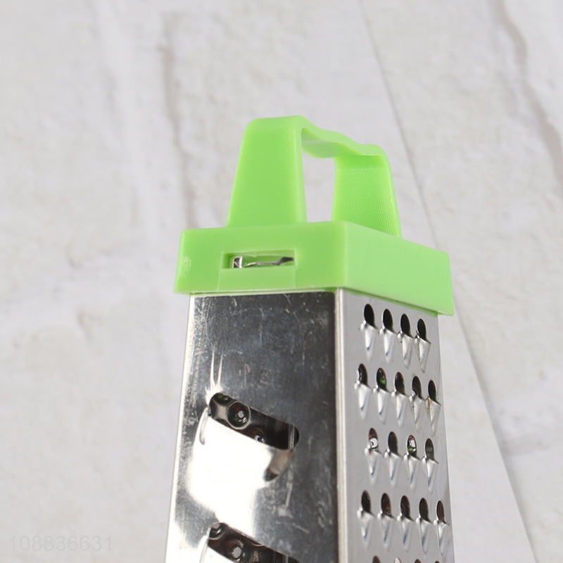 Popular products kitchen gadget home restaurant vegetable grater