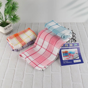 Most popular multicolor kitchen bathroom <em>cleaning</em> <em>towel</em> cloth