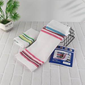 Online wholesale quick dry reusable kitchen <em>towel</em> <em>cleaning</em> cloth