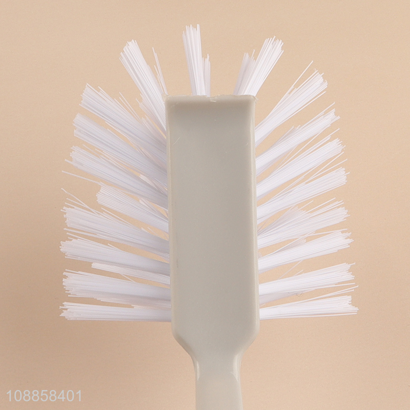 Best selling home kitchen pot brush dish brush cleaning brush