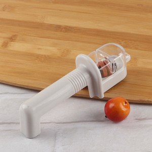 New product druable kitchen knife sharpener sharpening tools