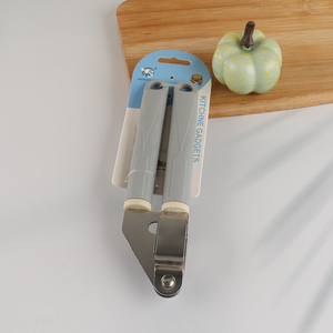 Low price kitchen gadget home <em>cans</em> opener bottle opener