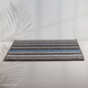 Good quality non-slip entrance <em>mat</em> sturdy front door <em>mat</em>