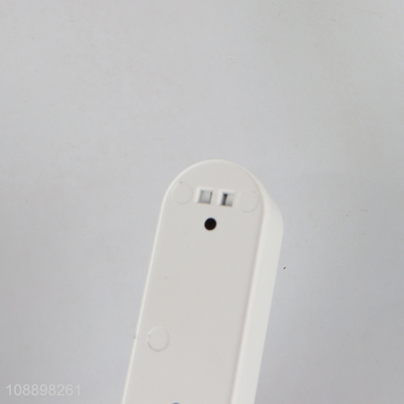 Hot selling professional smart window break sensor