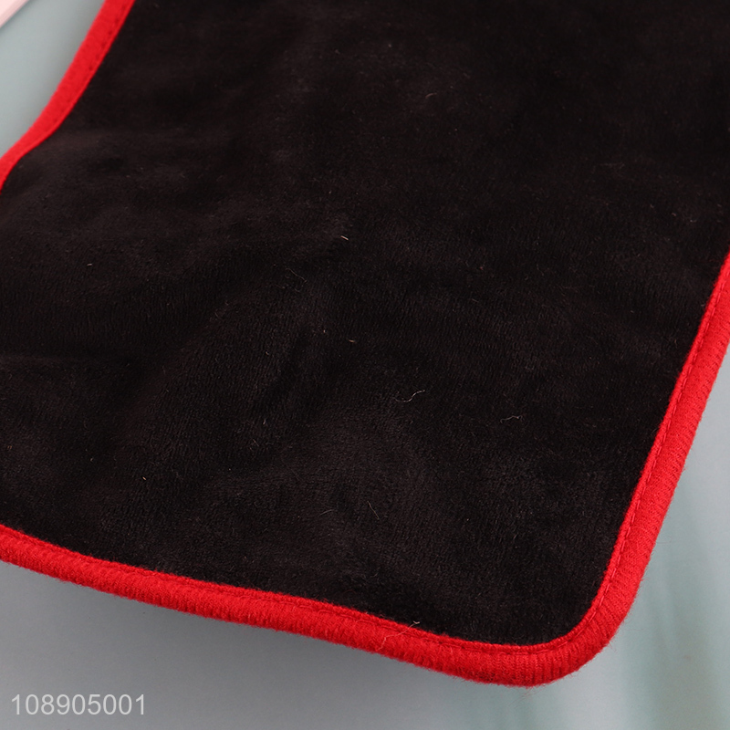 China Product 220-240V 400W Electric Hot Water Bottle for Seniors