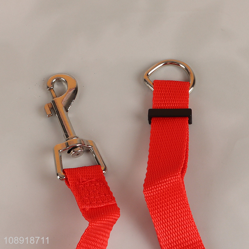 High Quality Dog Training Leash for Everyday Walking