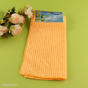 Hot products square home <em>cleaning</em> cloth <em>cleaning</em> <em>towel</em>