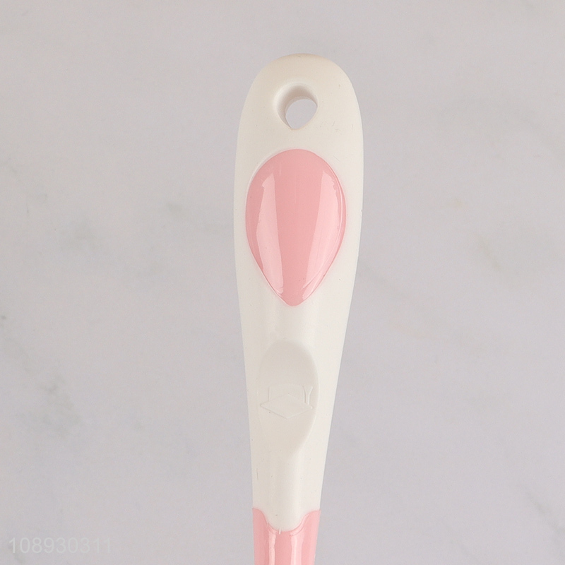 High Quality Soft Bristles Kids Toothbrush for Oral Care