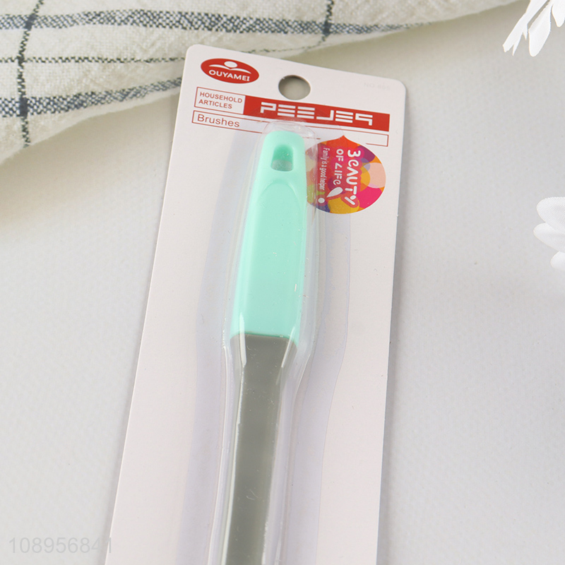 New Product Nonstick Basting Pastry Brush Kitchen Cooking Brush