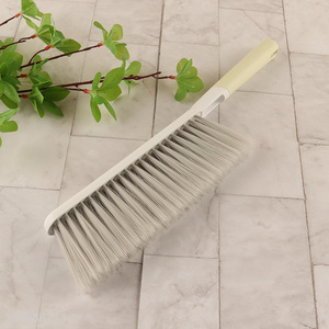 Factory supply household cleaning tool bed brush for sale