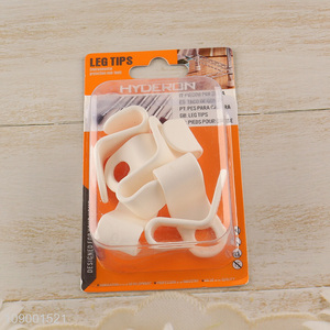 China products hanger connector hooks space-saving stackable storage for clothes