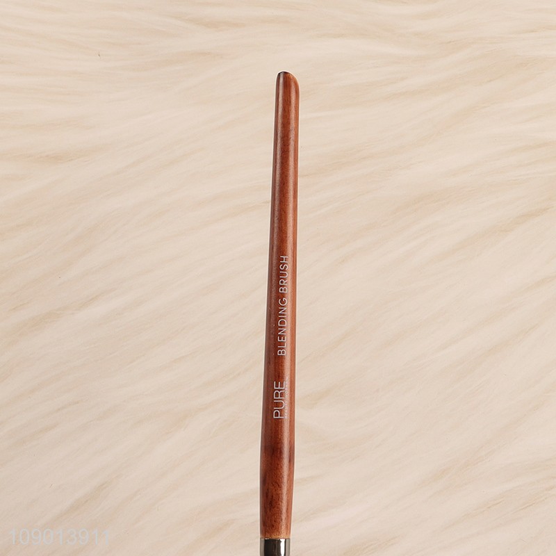 China products professional makeup brush blending brush for sale