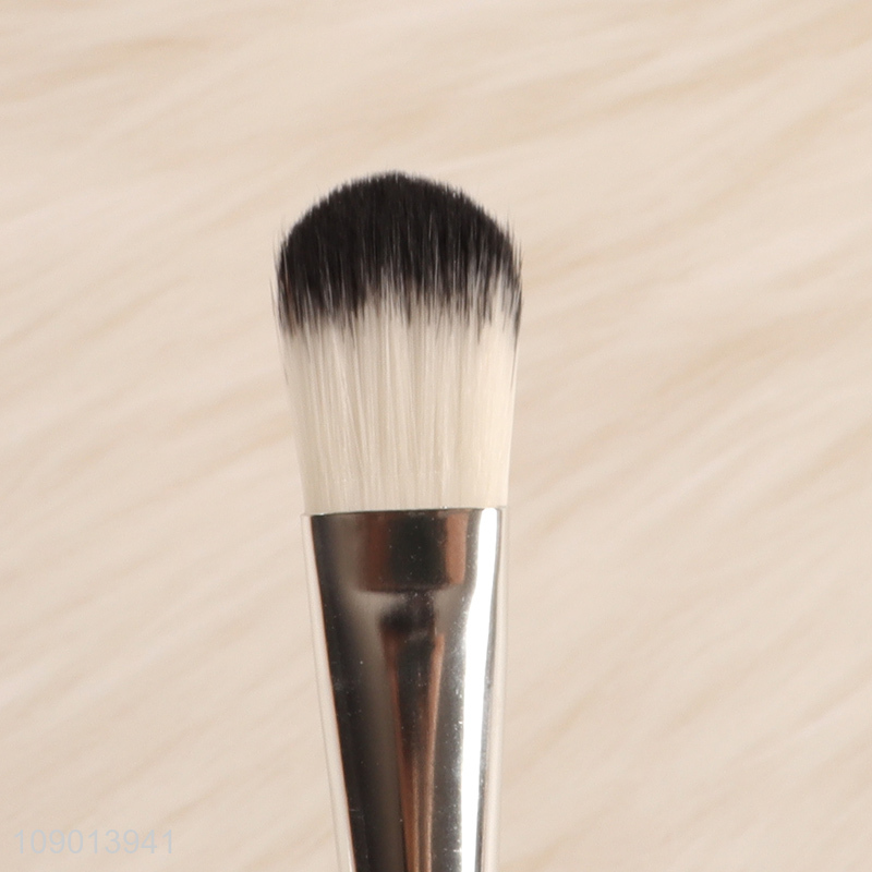 Good quality professional makeup brush foundation brush for sale