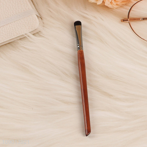 Hot items professional makeup brush blending brush eye shadow brush