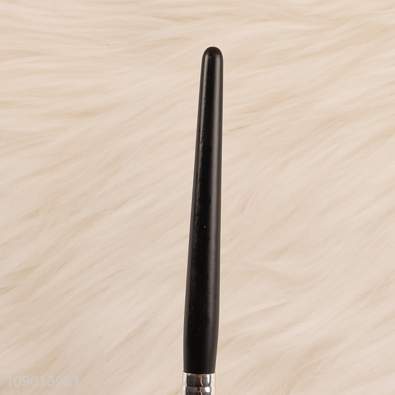 Online wholesale professional makeup brush powder brush for makeup tool