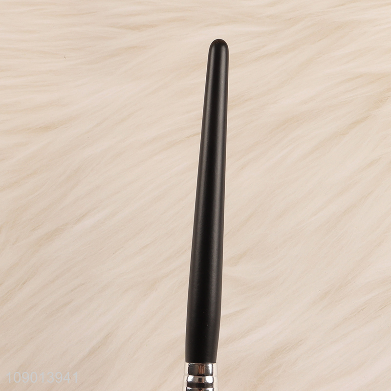 Good quality professional makeup brush foundation brush for sale