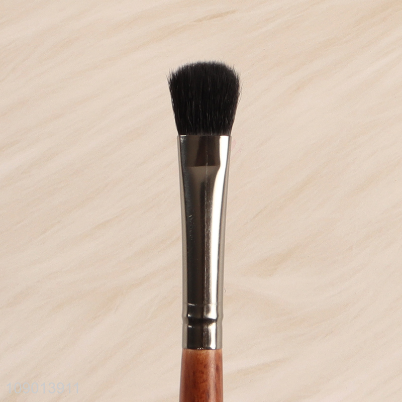 China products professional makeup brush blending brush for sale