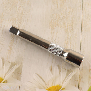 Hot Sale 1/2 Inch Chrome Vanadium Steel Drive Socket Extension Bar