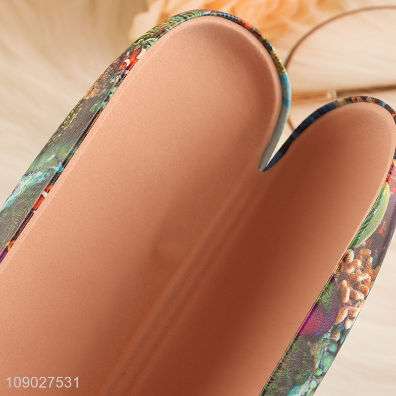 New product north Queensland Australia printed eyeglasses case sunglasses cases