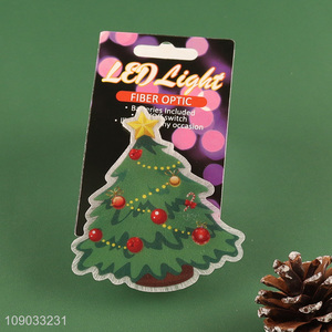 Good price Christmas tree shape decorative led lights for sale