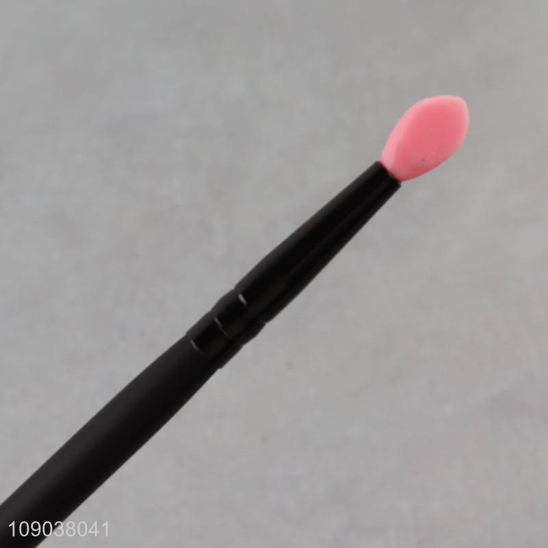 Hot products professional women makeup tool eye shadow stick