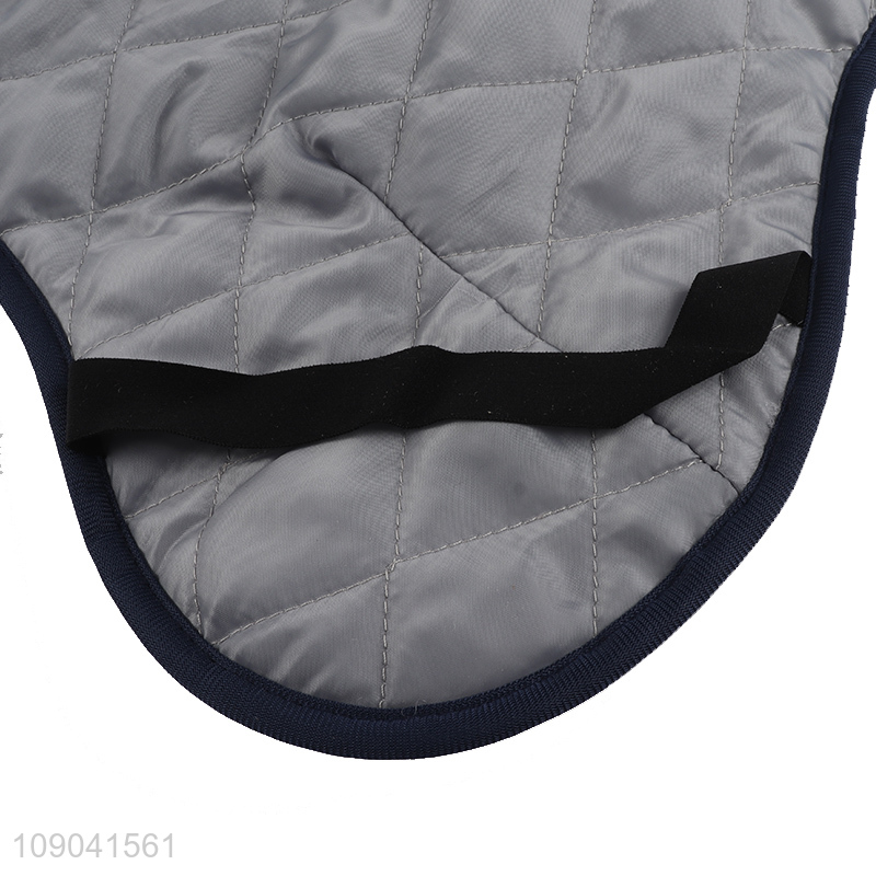 High Quality Pet Dog Apparel Dog Winter Clothing Dog Vest