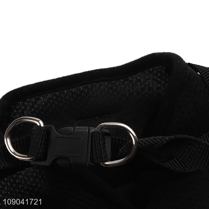 Good Price Reflective No Pull Dog Harness Without Leash