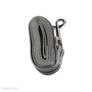 Top Quality Strong Braided Dog Leash Pet Dog Supplies