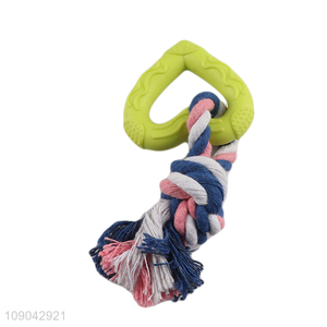 New Arrival <em>Pet</em> <em>Dog</em> Chew Toys <em>Pet</em> Training Toys <em>Pet</em> Supplies