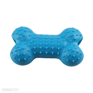 New Arrival Pet Dog Chew Toys Puppy Teething Toys Pet Supplies