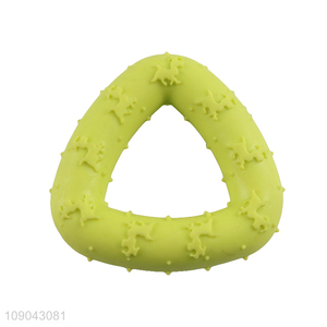 Factory Wholesale <em>Pet</em> <em>Dog</em> Puppy Chew Toys <em>Dog</em> Puppy Teething Toys