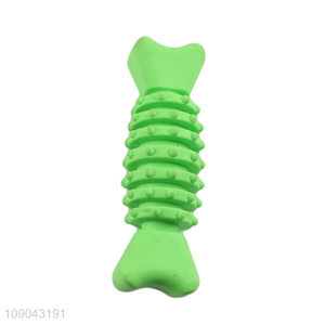 High Quality <em>Dog</em> Puppy Chew Toy Teething <em>Toys</em> Pet Supplies