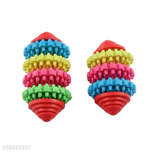 New Arrival <em>Pet</em> <em>Dog</em> Chew Toys <em>Pet</em> Training Toys <em>Pet</em> Supplies