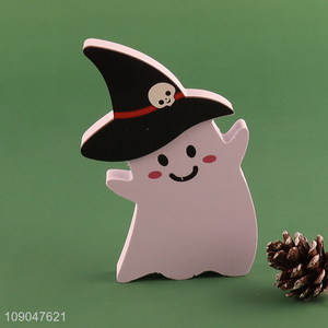 Online wholesale desktop decoration Halloween decoration tabletop ornaments