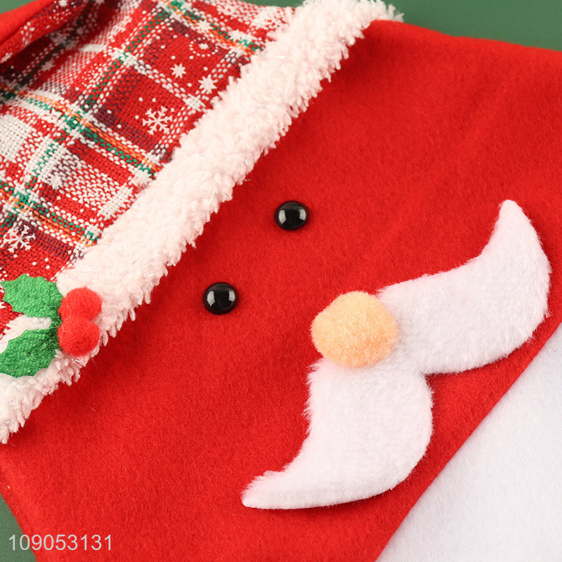 Online Wholesale Cute Santa Hat Christmas Hat for Adults & Kids