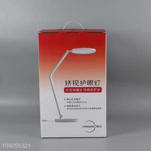 Good price professional learning reading light eye-protection lamp