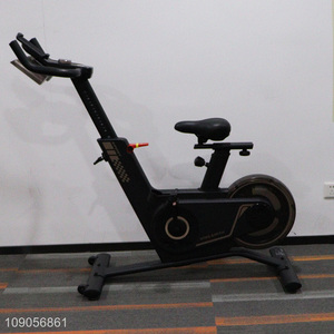 Good selling cardio equipment exercise bike fitness spinning bike wholesale