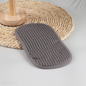 Most popular household heat-resistant <em>pot</em> <em>pad</em> hot <em>pad</em> for sale