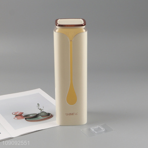 Wholesale Dust-Proof Automatic Disposable <em>Paper</em> <em>Cup</em> Dispenser