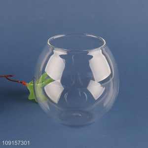 Online wholesale round <em>glass</em> unbreakable water <em>cup</em> drinking <em>cup</em> coffee <em>cup</em>