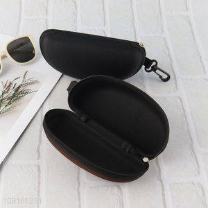 Popular products eva fashion portable <em>glasses</em> <em>box</em> <em>glasses</em> case for sale