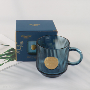 Best selling unbreakable <em>glass</em> <em>cup</em> water <em>cup</em> drinking <em>cup</em>