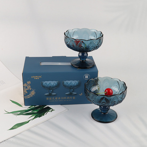 Hot selling 2pcs unbreakable <em>glass</em> water <em>cup</em> drinking <em>cup</em> set