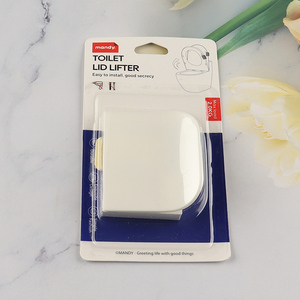 Online Wholesale Plastic <em>Toilet</em> <em>Seat</em> Lifter Handle <em>Toilet</em> Cover Lifter