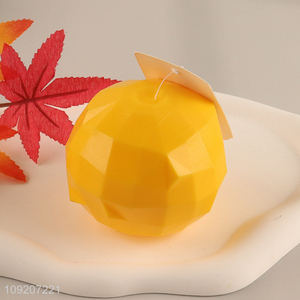 Hot Selling Orange Shaped <em>Dog</em> Leakage Food Toy <em>Dog</em> Teething Toy